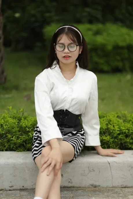 Visual for Tuyển chọn: Nắm Thứ En Main Thầy Pháp — Đề xuất nổi bật Visual for Tuyển chọn: Nắm Thứ En Main Thầy Pháp — Đề xuất nổi bật