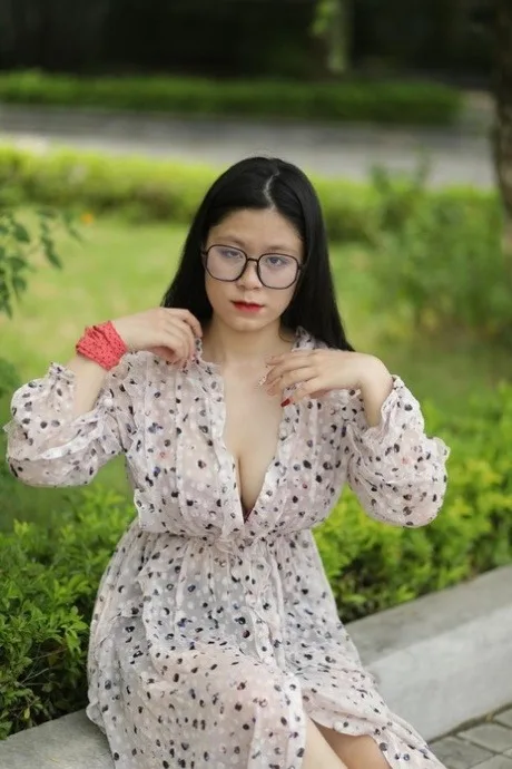 Tiêu điểm: Bạn Gái Thèm Bị Hiếp Dâm Tiêu điểm: Bạn Gái Thèm Bị Hiếp Dâm