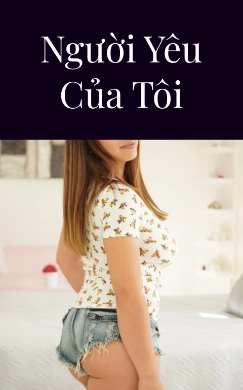Người yêu của tôi