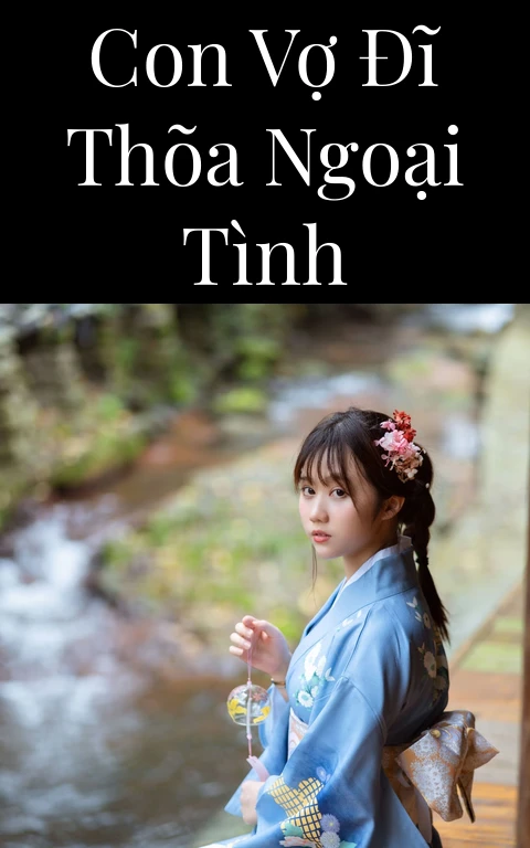 Con vợ đĩ thõa ngoại tình