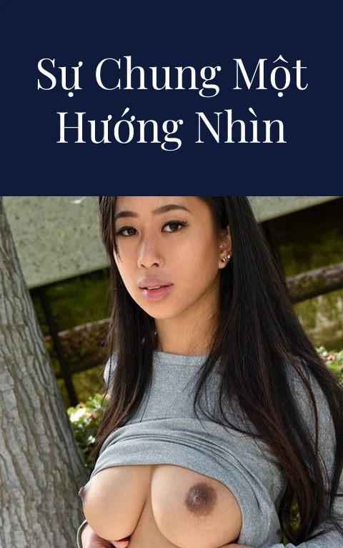 Ba dòng tâm sự chung một hướng nhìn (Full)