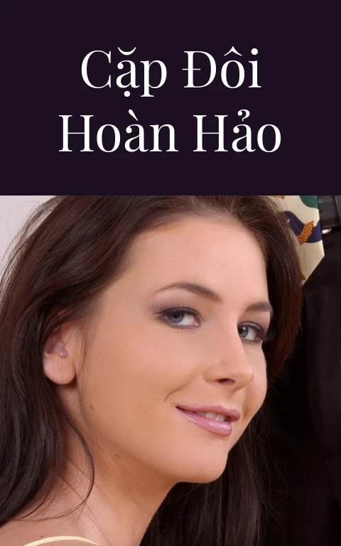 Cặp đôi hoàn hảo