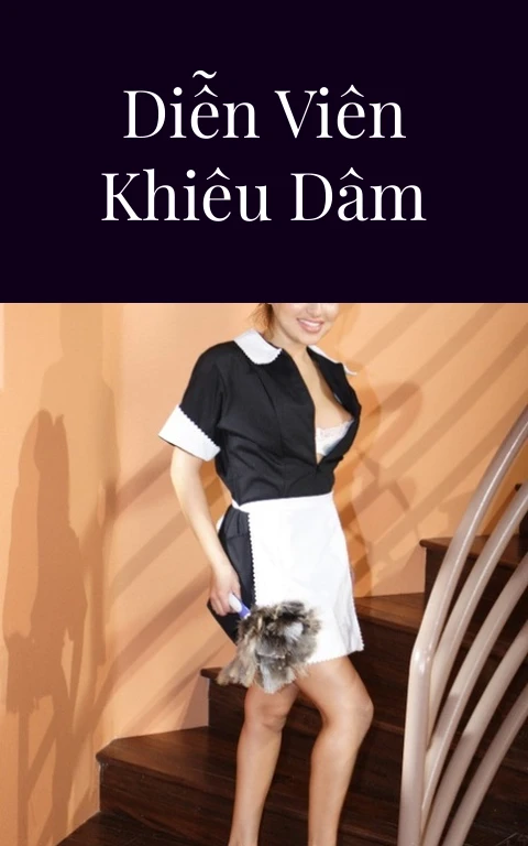 Biến mẹ thành diễn viên khiêu dâm (Update Phần 2)