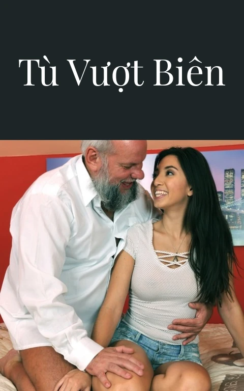 Tù vượt biên
