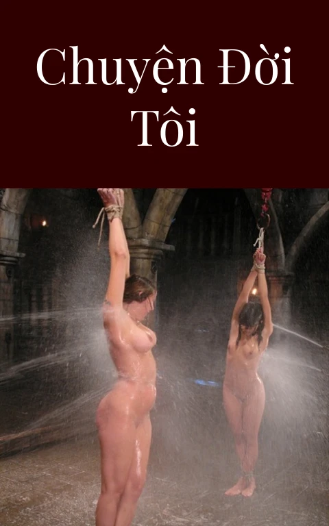 Chuyện đời tôi