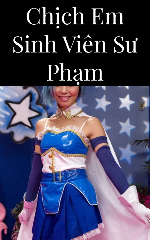 Chịch em sinh viên sư phạm