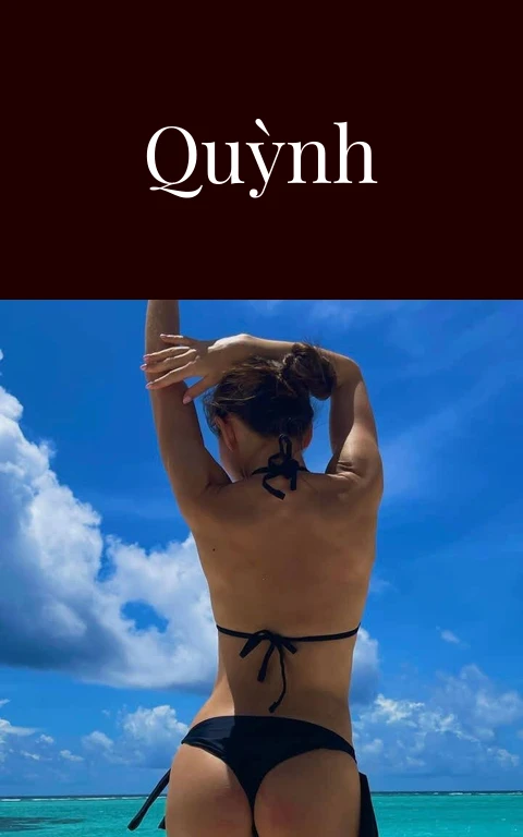 Quỳnh