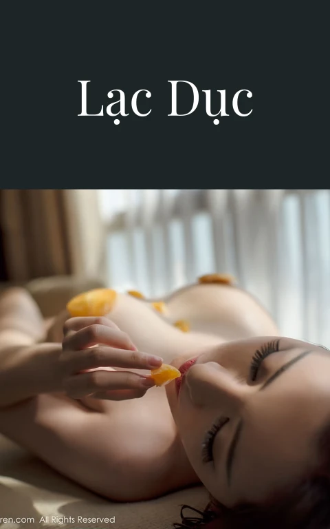 Lạc dục