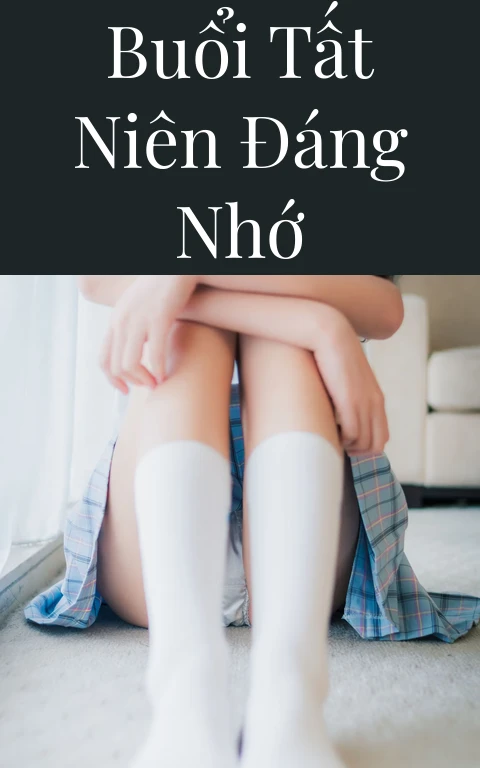 Buổi tất niên đáng nhớ