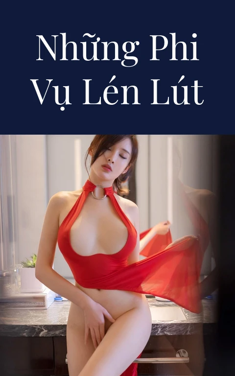 Những phi vụ lén lút