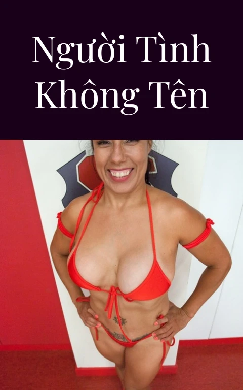 Người tình không tên