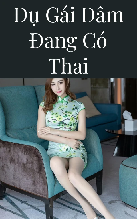 Đụ gái dâm đang có thai