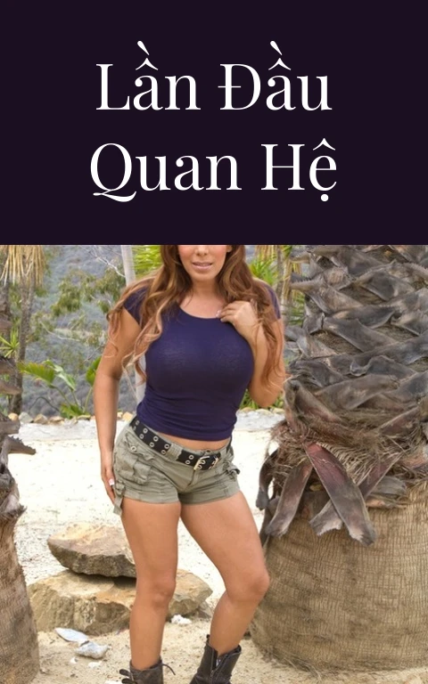 Lần đầu quan hệ