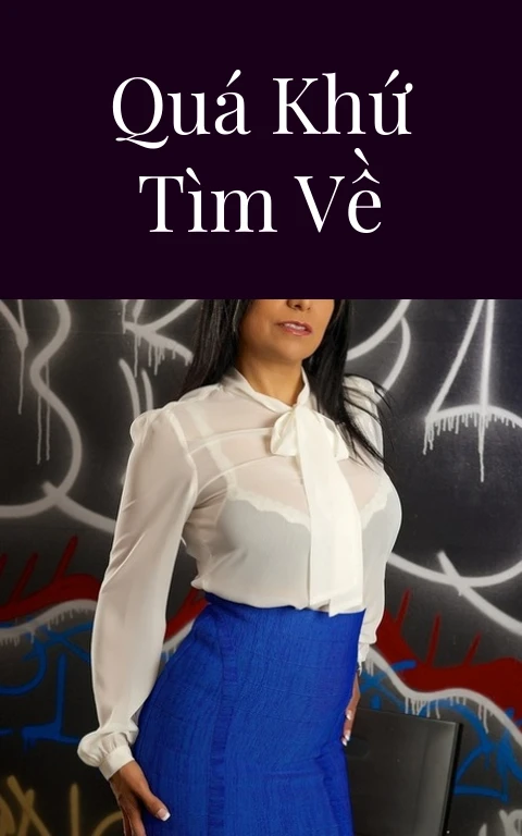 Quá khứ tìm về