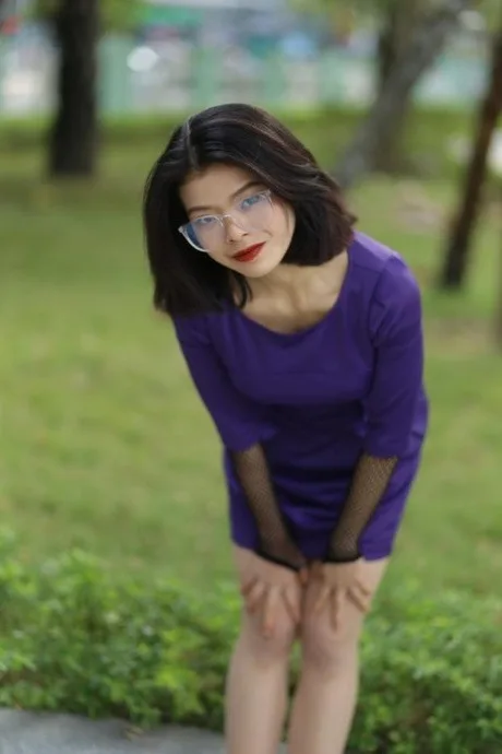 sex Việt Nam