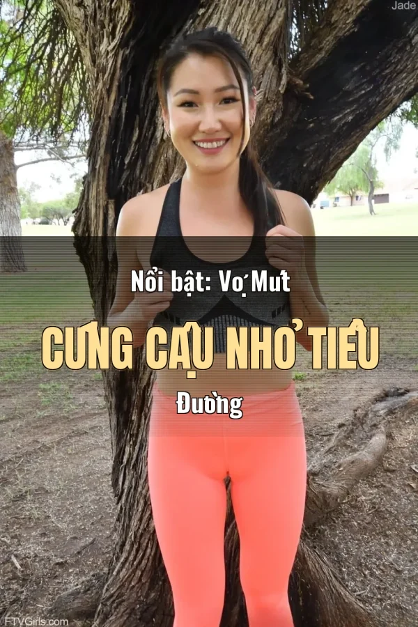 Nổi bật: Vợ Mút Cứng Cậu Nhỏ Tiểu Đường