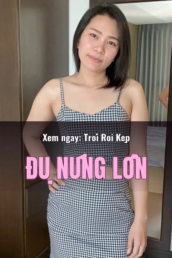 Xem ngay: Trói Roi Kẹp Đụ Nứng Lồn